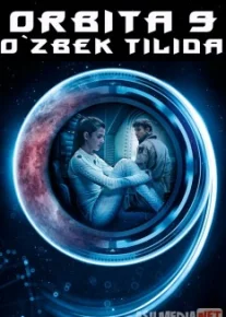 Orbita 9 Uzbek O'zbek tilida tas-ix skachat download