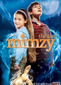 So'ngi Mimzi / Oxirgi mimzy Uzbek tilida 2007 O'zbekcha tarjima film Full HD skachat