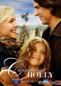 Kichkintoy Xolli Uzbek O'zbek tilida tas-ix skachat download