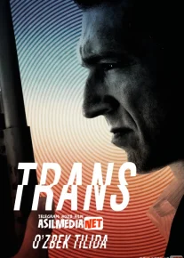 Trans Uzbek tilida 2013 O'zbekcha tarjima kino HD