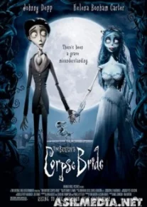 Corpse Bride