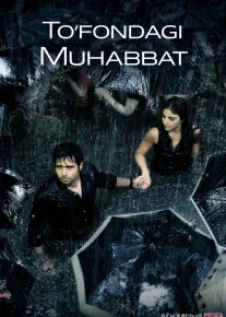 To'fondagi muhabbat / Sen bilan uchrashuv Hind kino 2009 Uzbek tilida O'zbekcha tarjima kino Full HD tas-ix skachat