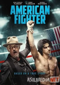 Amerikalik jangchi Uzbek tilida O'zbekcha tarjima kino 2019 HD tas-ix skachat