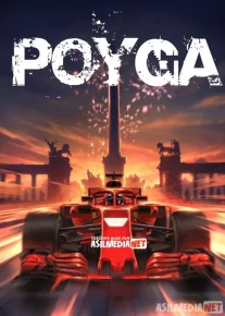 Poyga Uzbek tilida 2013 O'zbekcha tarjima kino HD