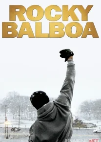 Rokki Balboa (2006) Uzbek tilida O'zbekcha tarjima film Full HD skachat