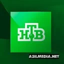 НТВ