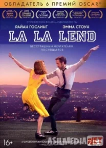 La la Lend / Uzbek O'zbek tilida tas-ix skachat download