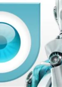 ESET NOD32 оффлайн обновления. TAS-IX