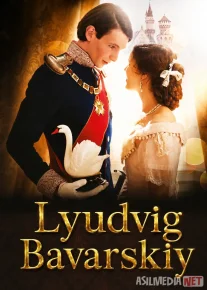 Lyudvig Bavarskiy Uzbek tilida 2012 O'zbekcha tarjima kino HD