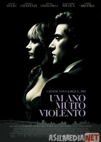 Eng og'ir yil Uzbek tilida 2014 O'zbekcha tarjima film Full HD skachat