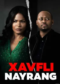 Xavfli Nayrang / Havfli aloqa / Halokatli Ish Uzbek tilida 2020 O'zbekcha tarjima kino HD