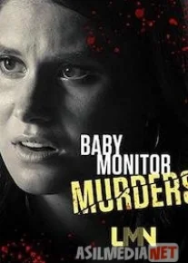 Убийца по видеоняне 2019 Tas-ix skachat