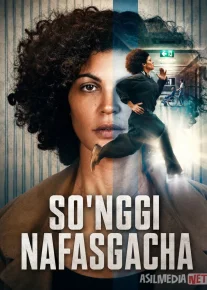 So'nggi nafasgacha 2026 Uzbek tilida O'zbekcha tarjima kino Oxirgi manzilgancha Full HD tas-ix skachat