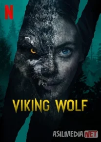 Viking bo'ri Uzbek tilida 2022 O'zbekcha tarjima film Full HD skachat