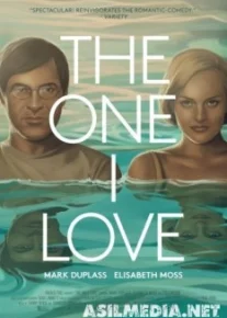 Возлюбленные