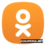 Одноклассники