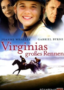 Uchqur tulporim Uzbek tilida 2002 O'zbekcha tarjima kino HD