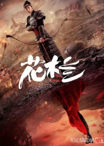 Mulan: Afsonaning tug'ilishi Uzbek tilida 2020 O'zbekcha tarjima kino HD