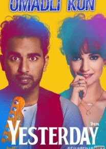 Omadli kun Uzbek tilida 2019 kino HD