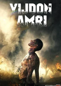 Vijdon Amri Uzbek tilida 2016 O'zbekcha tarjima kino HD