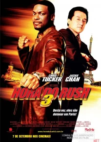 Tig'iz payt 3 Uzbek tilida 2007 O'zbekcha tarjima film Full HD skachat