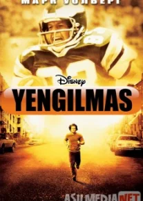 Yengilmas / Преодоление Uzbek O'zbek tilida tas-ix skachat download