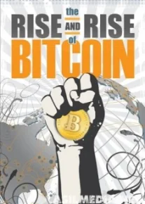 Восхождение биткойна