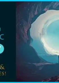 Adobe Photoshop CC 2017 18.1.1 (Update 3)