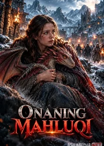 Onaning mahluqi / Ona tuqqan mahluq Uzbek tilida O'zbekcha tarjima kino Full HD tas-ix skachat