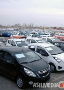 Vaqtni boy bermang vikupga mashinalar / аренда с выкупом spark / Matiz / Lasetti / Genta / Malibu / nexia 1,2,3 / Lada vesta / Captiva / Jiguli