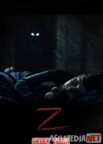 Z 2020 Uzbek tilida O'zbek tarjima tas-ix skachat