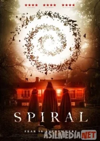 Спираль (2019) смотреть кино онлайн бесплатно Tas-ix skachat