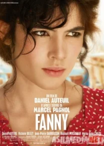 Fanni / Фанни Uzbek O'zbek tilida tas-ix skachat download