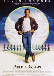 Orzular maskani Uzbek tilida 1989 O'zbekcha tarjima kino HD