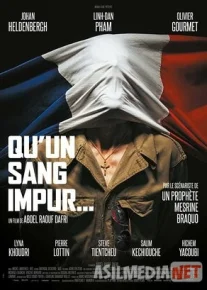 Bretner Jamoasi / Bredner guruxi / Bretner otryadi Uzbek tilida O'zbekcha tarjima kino 2019 HD skachat