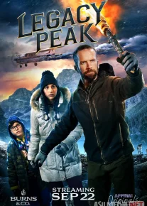 Meros cho'qqisi Premyera Uzbek tilida O'zbekcha 2022 tarjima kino Full HD tas-ix skachat