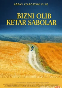 Bizni olib ketar sabolar / Bizni olib ketar shamollar 1999 Uzbek tilida O'zbekcha tarjima kino Full HD tas-ix skachat