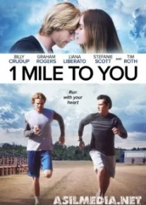 Жизнь на этих скоростях