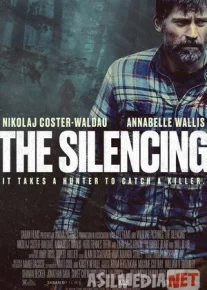 Ajal og'ushi / Jimjitlik / Shovqinsiz / Sukunat Uzbek tilida O'zbekcha tarjima kino 2020 HD tas-ix skachat