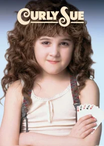 Qo'ng'iroqsoch Syu / Jingalak Uzbek tilida 1991 O'zbekcha tarjima kino HD