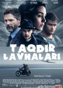 Taqdir lavhalari Uzbek O'zbek tilida tas-ix skachat download