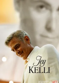 Jey Kelli 2025 Uzbek tilida O'zbekcha tarjima kino Full HD tas-ix skachat