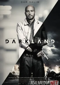 Qotil Jarroh Uzbek tilida 2017 O'zbekcha tarjima kino HD