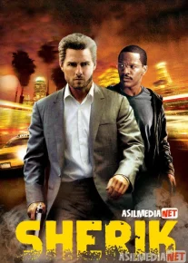 Sherik Tom Kruz Uzbek tilida 2004 O'zbekcha tarjima kino HD