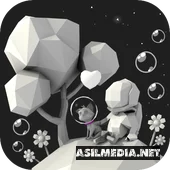 Captain Tom Galactic Traveler v1.7 (2018).