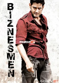 Biznesmen / Qasoskor Hind kino Uzbek tilida 2012 HD O'zbek tarjima tas-ix skachat