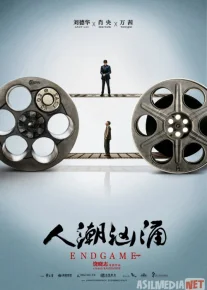 O'yin oxiri / tugadi Uzbek tilida 2021 yil premyera kino O'zbekcha tarjima kino HD