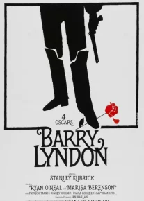 Barri Lindon Uzbek tilida 1975 O'zbekcha tarjima kino HD