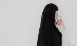 Konferensiya / Kanferensia Uzbek tilida O'zbekcha tarjima kino 2020 HD tas-ix skachat