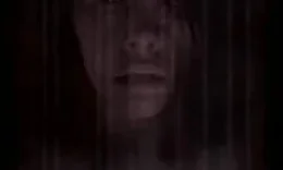 Siluet Ujas kino Uzbek tilida O'zbekcha tarjima kino 2019 HD tas-ix skachat